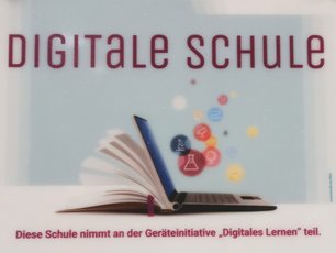 Digitale_Schule
