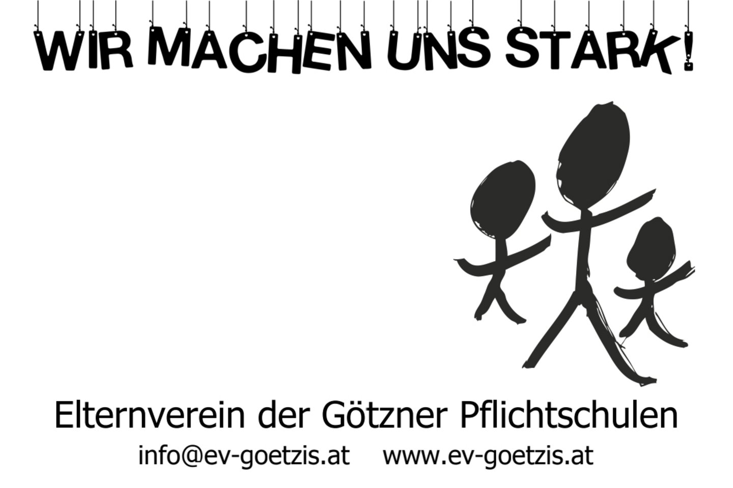 Eltlernverein-Logo